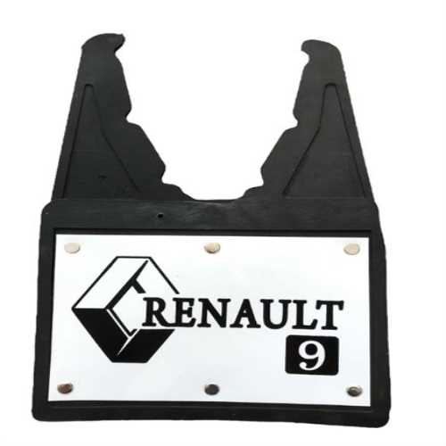 R9 PAÇALIK Ürün Görseli